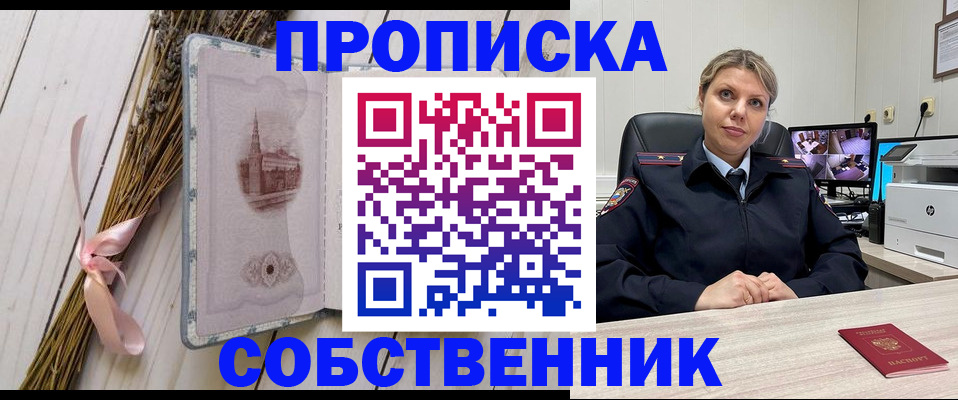 временная регистрация поиск в Щёлково