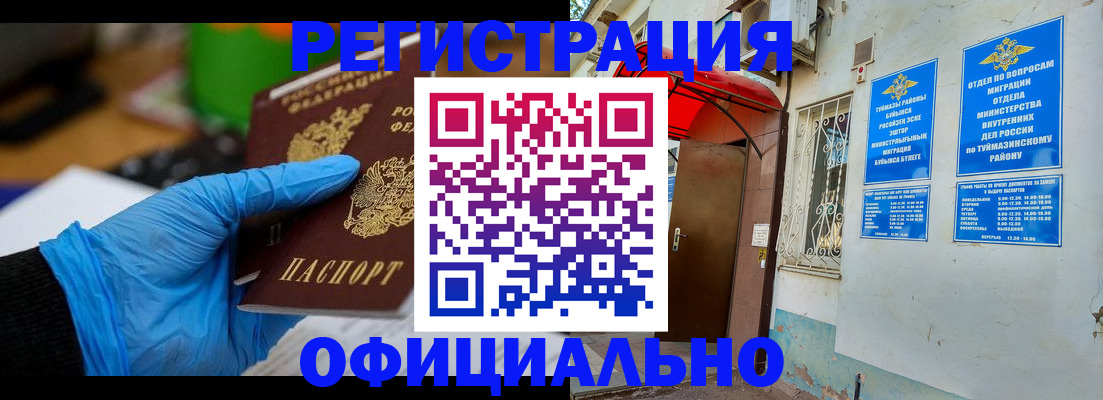 прописка в Щёлково